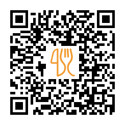 QR-code link para o menu de Phở Basil Boss
