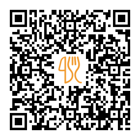 QR-code link para o menu de Fritzenhof