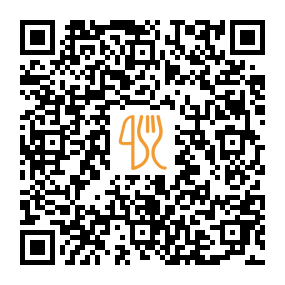 QR-code link para o menu de Next Level Burger