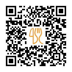 QR-code link para o menu de Mai Anh