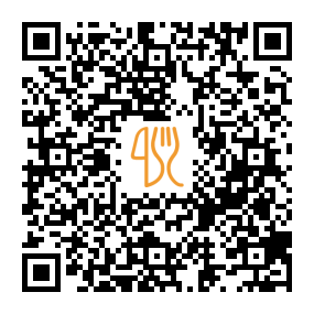 QR-code link para o menu de Pizzeria Bocateria La Rossetta