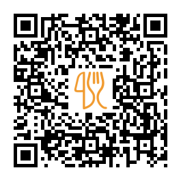 QR-code link para o menu de Fiesta Mart