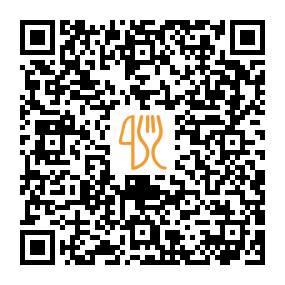 QR-code link para o menu de Osteria Del Km Zero