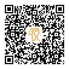 QR-code link para o menu de Taqueria Jalisco Inc.