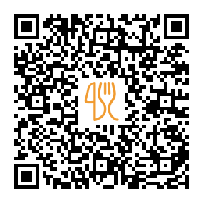 QR-code link para o menu de Mom's Country Kitchen