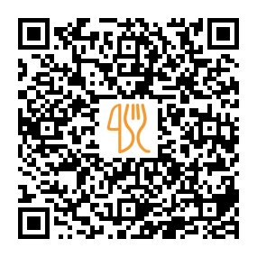 QR-code link para o menu de Ferme-auberge-desprairies