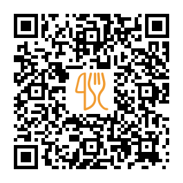 QR-code link para o menu de Ivano's