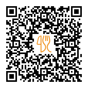 QR-code link para o menu de Casanostra