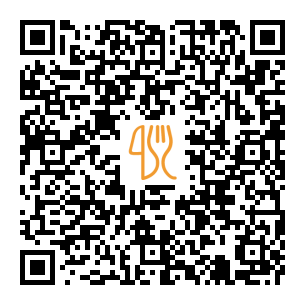 QR-code link para o menu de Salsarita's Fresh Mexican Grill