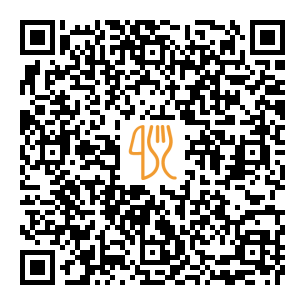 QR-code link para o menu de Fashion Bar 2 Laghi Pizzeria Ristorante