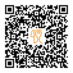 QR-code link para o menu de Paradise Grill And Cafe