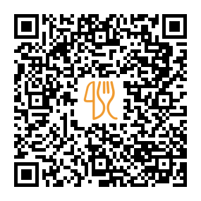 QR-code link para o menu de Pasticceria Castano