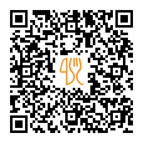 QR-code link para o menu de Caye Chenu Mezcalería