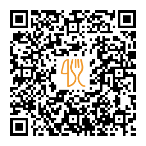 QR-code link para o menu de Tokyo Wako Long Beach