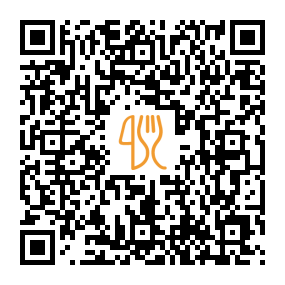 QR-code link para o menu de Pataka Vegetarian Indian Food