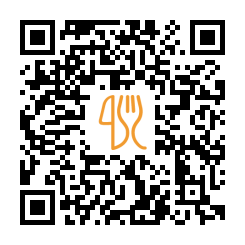 QR-code link para o menu de Panrey