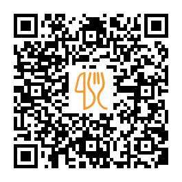 QR-code link para o menu de Islamic World786