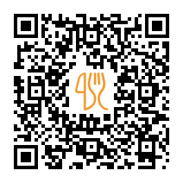 QR-code link para o menu de Beijing