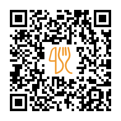 QR-code link para o menu de D'application