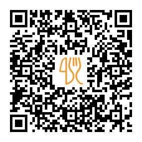 QR-code link para o menu de Alpine Village Market