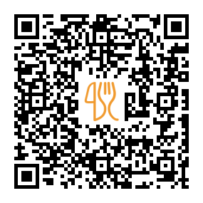 QR-code link para o menu de Charisma Bay