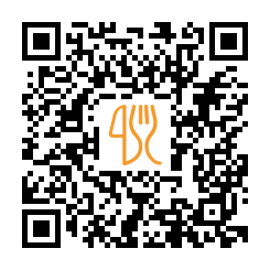 QR-code link para o menu de Alta Mar