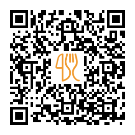 QR-code link para o menu de Snohomish Teriyaki