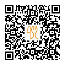 QR-code link para o menu de 90° Music Point