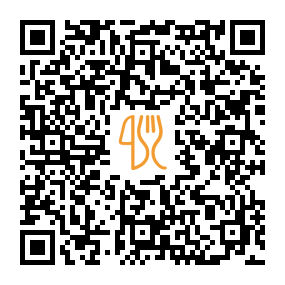 QR-code link para o menu de Soup Man