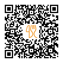 QR-code link para o menu de Paninis Plus