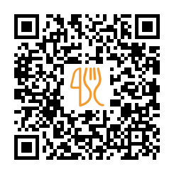 QR-code link para o menu de Camping