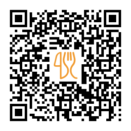 Carte QR de Cleiton Serra Talhada