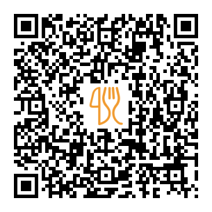 QR-code link para o menu de Codice Rossi Pizzeria Gourmet