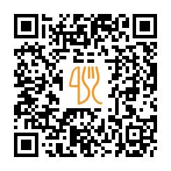 QR-code link para o menu de Tacos