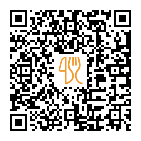 QR-code link para o menu de La Guinguette De Sorito