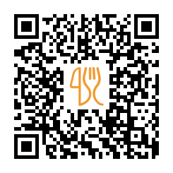 QR-code link para o menu de Cafes Pozo