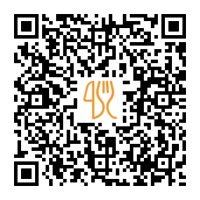 QR-code link para o menu de New China Buffet