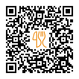 QR-code link para o menu de Dr. Jekyll's