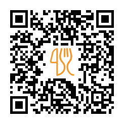 QR-code link para o menu de Tacos Du Berry