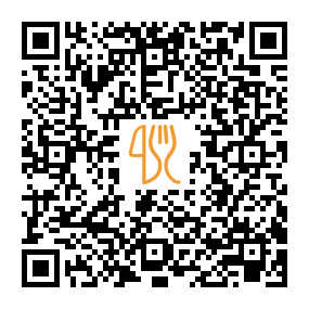 QR-code link para o menu de Zammarchi Argentina