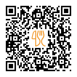 QR-code link para o menu de La Terrasse D'Évolie