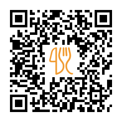 QR-code link para o menu de Kfc