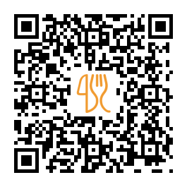 QR-code link para o menu de Riverside Pizza