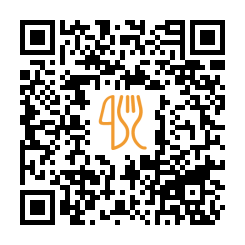 QR-code link para o menu de Ls Pizz