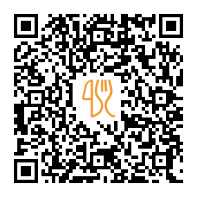 QR-code link para o menu de Marisqueria Mi Viejo