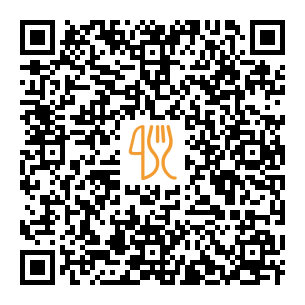 QR-code link para o menu de La Orilla Tapas Specialty Cocktails