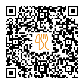 QR-code link para o menu de Taqueria San Jose