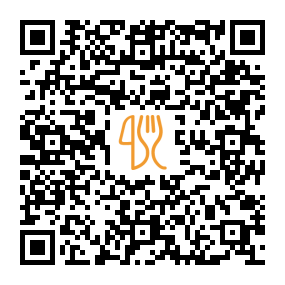 Carte QR de Hakuna Batata Ponte Nova