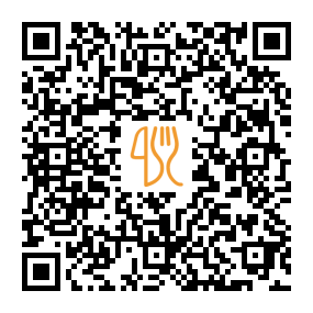 QR-code link para o menu de Taqueria Mi Tierra