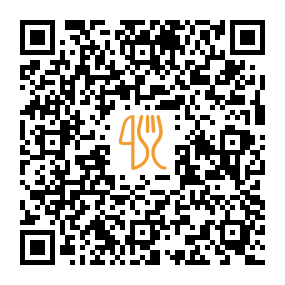 QR-code link para o menu de Osteria Del Poeta Pescatore